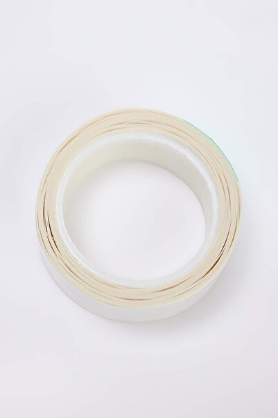 Trendyol Collection White Flat Other Accessories Thmaw26Da00004