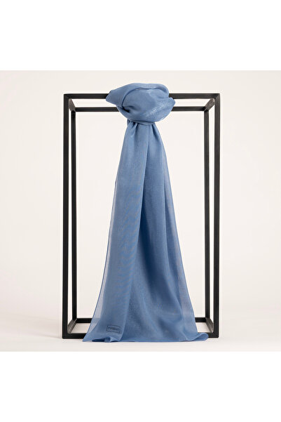 PİRAMİT Бурштиновий шаль