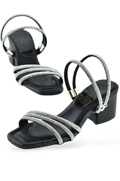 ayakkabiburada 359 Model Fata Tocuri Inalte - Rochie De Seara De Nunta si Log...