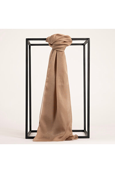 PİRAMİT Amber Shawl