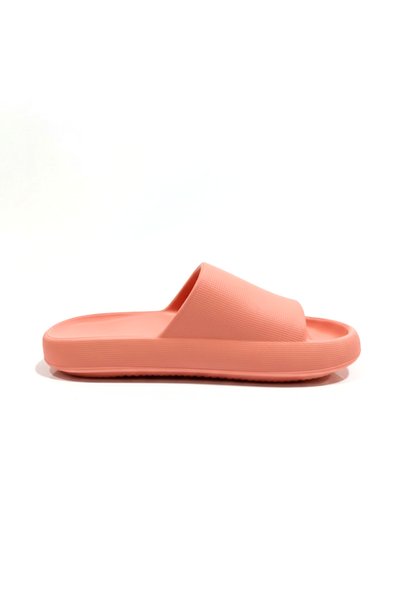 epona Papuci de zi cu zi pentru plajă și piscină pentru femei