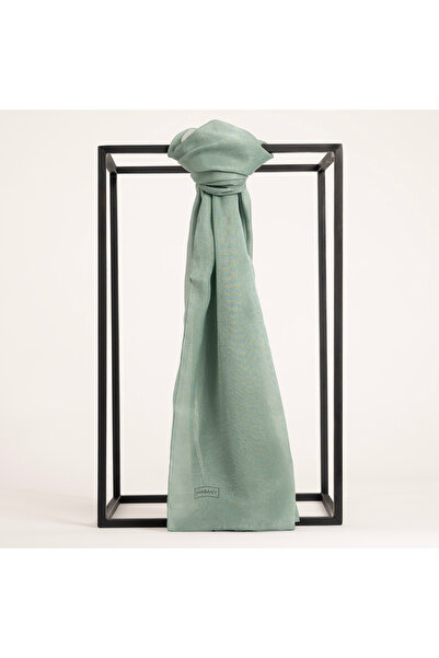 PİRAMİT Amber Shawl