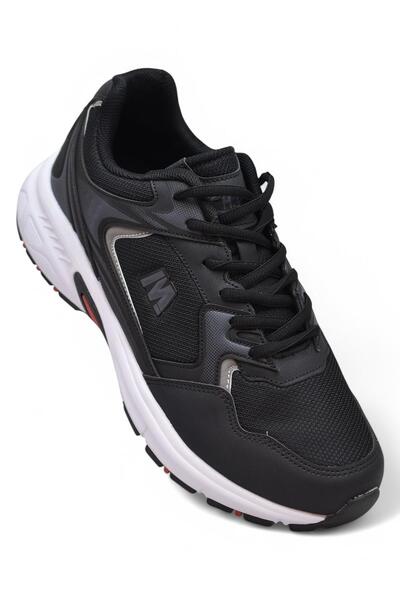 M.P. Mp 2067 Зручна ортопедична підошва Повсякденне унісекс спортивне взуття ...