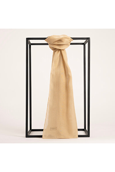 PİRAMİT Amber Shawl