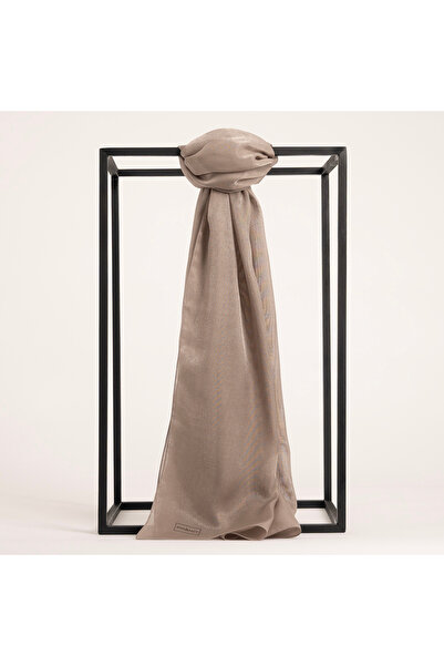 PİRAMİT Κεχριμπαρένιο σάλι