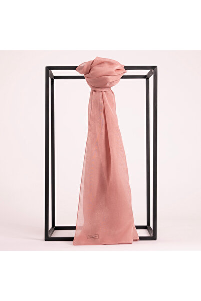 PİRAMİT Amber Shawl