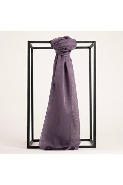 PİRAMİT Amber Shawl