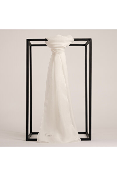 PİRAMİT Κεχριμπαρένιο σάλι