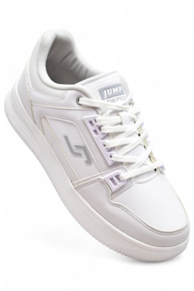 ISPARTALILAR 29686 Talpă ortopedică completă Pantofi sport casual pentru bărb...