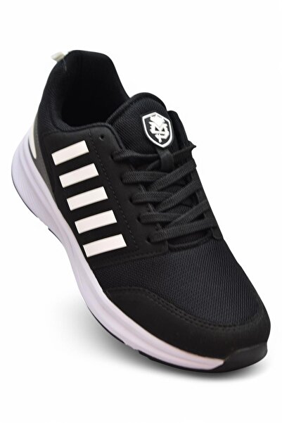 M.P. Mp 2334 Comfortable Orthopedic Sole Daily Summer Men's Sports Shoes