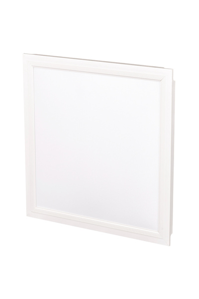 K2 GDL414 30x30 Backlight LED Panel 25W 4000K (Profesyonel Ofis Aydınlatma)