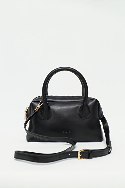 BE BLUE GEANTĂ NEGRĂ WAWE