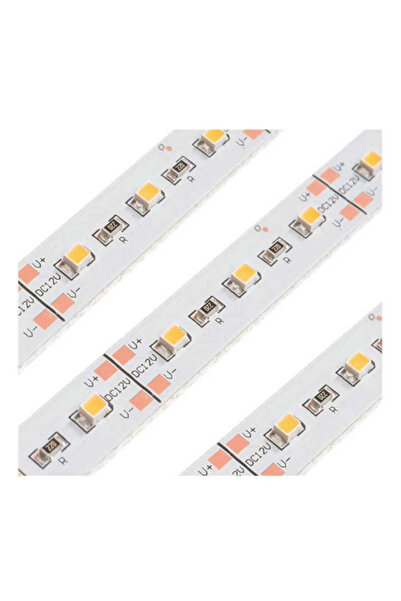 ACK AS05-00103 6500K 12V Led Bar