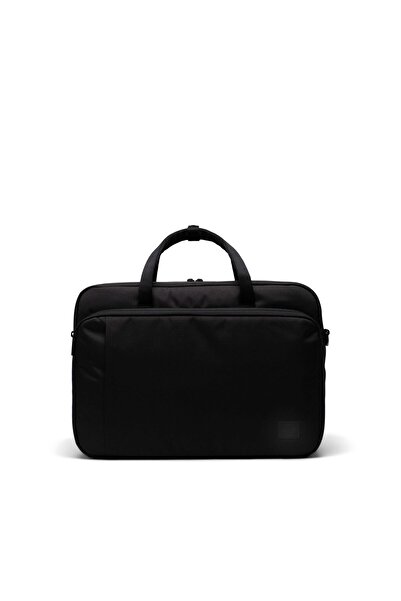Herschel Supply Co. Herschel Bowen Duffle Tech | 16" Inch Laptop Compatible H...