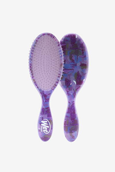 Wet Brush Βούρτσα/χτένα για τα μαλλιά Serene Daydream Detangling Hair Brush /...