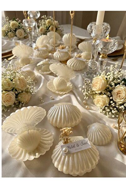 Decoloji Söz, Nişan, Düğün, Sünnet, Kına, Mevlüt, Nikah Şekeri Hatıra Hediye ...