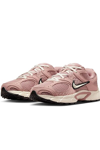 Nike Women's sports shoes v5 rnr women's sneaker pink shoes casual shoes