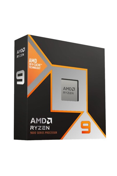 AMD Ryzen 5 5600 İşlemci - Hızlı, Güçlü ve Güvenilir! ⚡