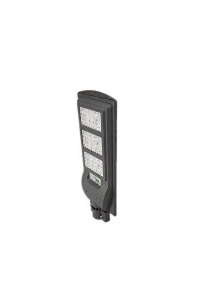 Cata CT-4692 90W Solar Sokak Armatürü (Kumandalı)