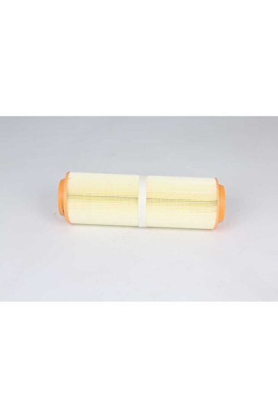 BSG مرشح الهواء مرسيدس فاني متوافق من 2002 إلى 2005