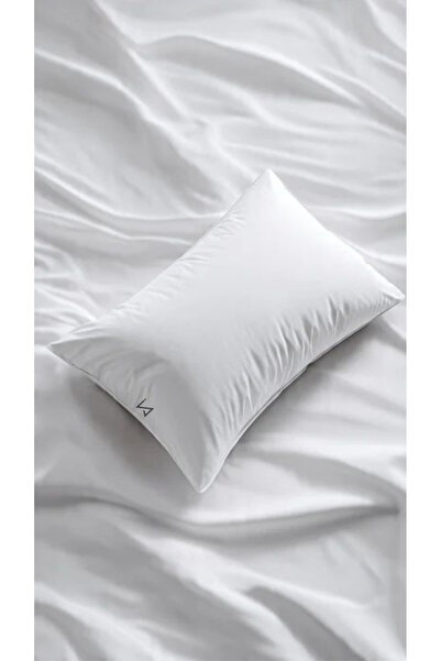 İzgi Concept Висококачествена премиум гладка полирана вътрешна възглавница за...