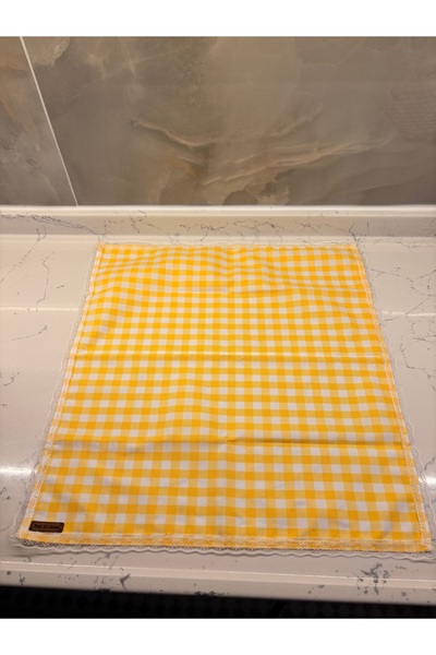 Rose go home Hamurbezi 2