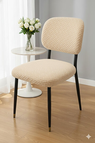 Bright Home غطاء كرسي التفاح غطاء كرسي بوهيمي غطاء كرسي موديل جديد