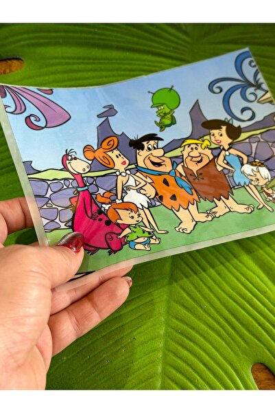 Gönülden Tasarım Arma de imprimare prin transfer pentru familie, care se lips...