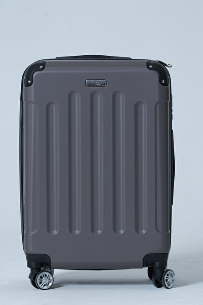 Plus Scorpion Set de Trolere – 3 Bucăți (Mică, Medie, Mare)