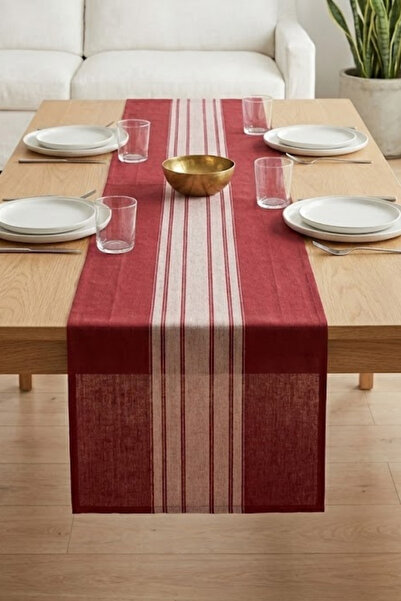 Arma House Μοντέρνος δρομέας κοπής με λέιζερ 40x200 εκ.