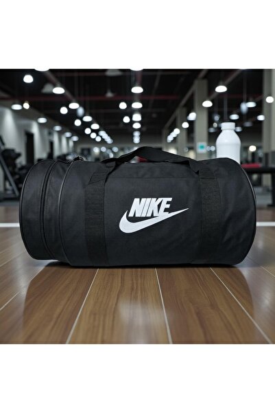 Gözde Mağazacılık حقيبة رياضية أسطوانية