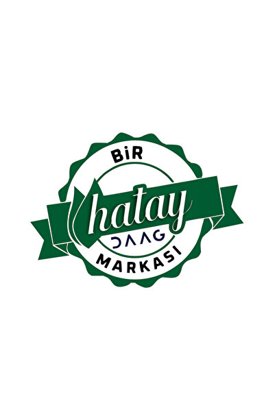 ESİLA Esila Kuyruk Yağlı Bamya Tohumlu Masaj Kremi 210 ml