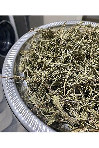 hatay esmer kahvaltılık yöresel ürünleri HATAY ALTINÖZÜ YÖRESEL BAHARAT KURU ...