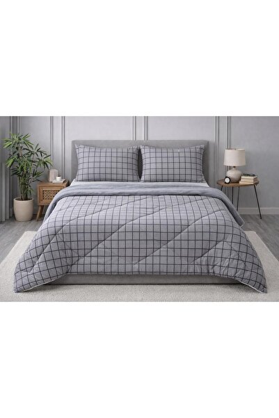 Arma Concept Double Size Checkered Pattern Double-Sided Welsoft Pufidik Silic...