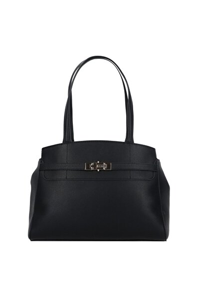 Valentino Schultertasche 35 cm