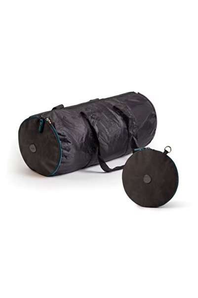 Lexon PACKABLE DUFFLE
