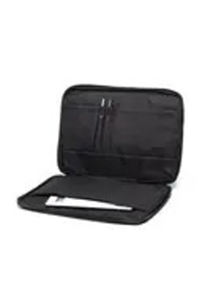 Lexon حقيبة كمبيوتر محمول تشالنجر موجزة 15 بوصة