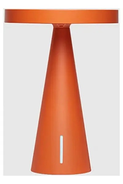 Lexon موزع جل معقم اليدين الكحولي الأوتوماتيكي من مانو جولد - ذهبي