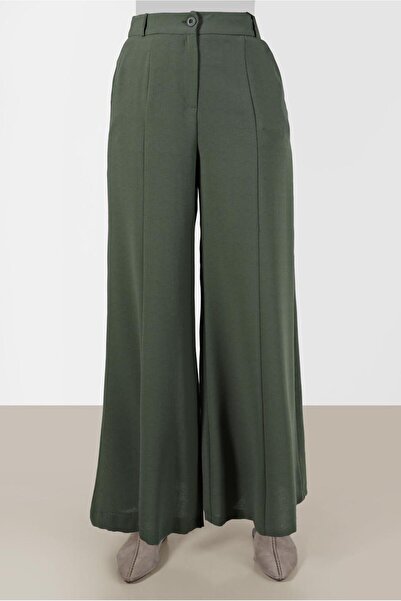 Alvina БОЛ ПАЦА ПАНТОЛОН 70376