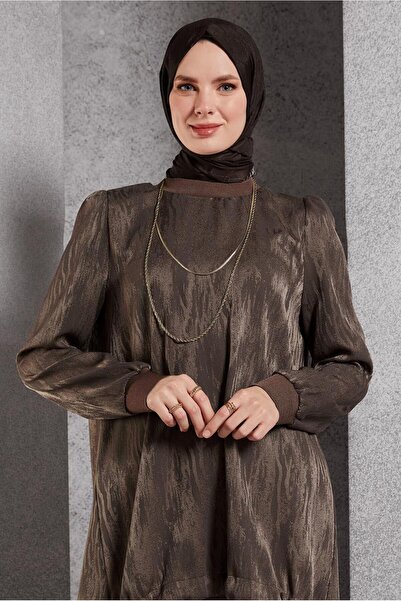 Alvina ŞAL MONOGRAM ALVINA 8267