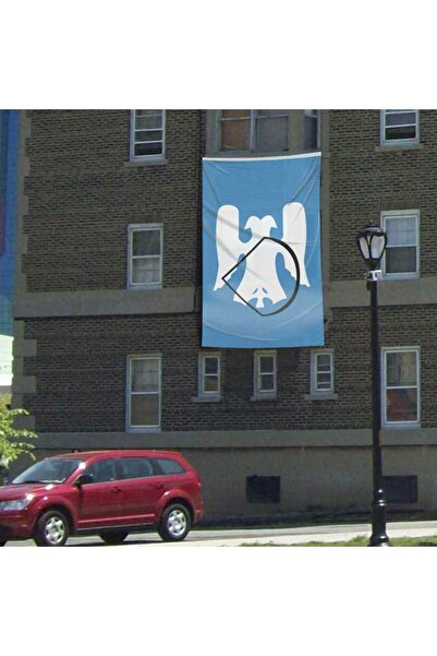 Genel Markalar Büyük Selçuklu İmparatorluğu Devleti Bayrağı - 17 Eski Türk De...