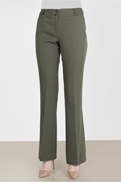 Alvina PANTALONI SPANIOL SLING 70354