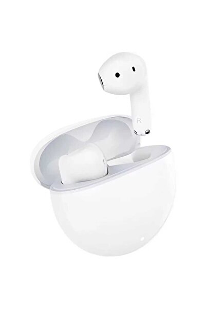 HONOR CHOICE X7e earbuds with up to 40 hours of battery life, semi-open activ...