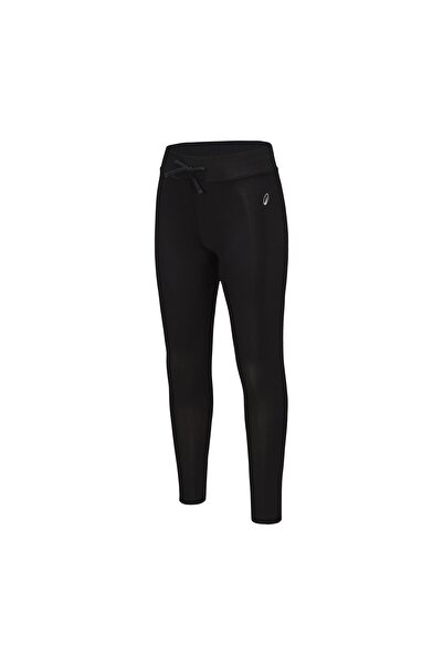 Decathlon UV Korumalı Tayt - Siyah - 500