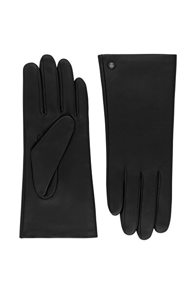 Roeckl Frankfurt Handschuhe Leder