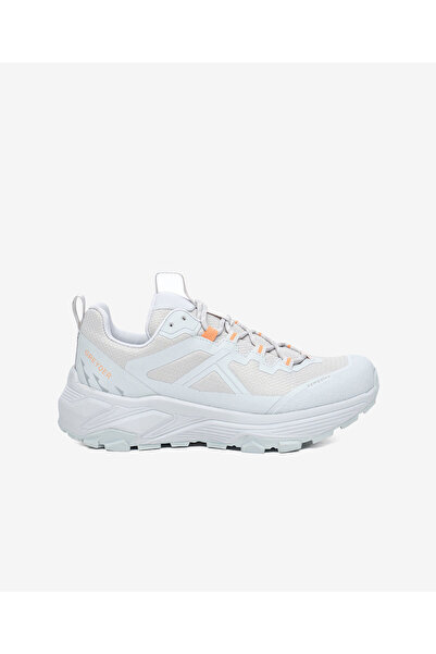 Greyder Kadın Açık Gri Su Geçirmez Outdoor Ayakkabı 5K2GA18900