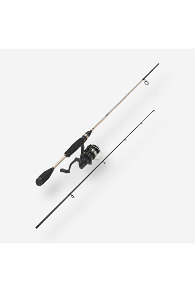 Decathlon Lrf Kamış Olta Takımı - Balıkçılık - 180 Cm 2/10 G - Wxm 100
