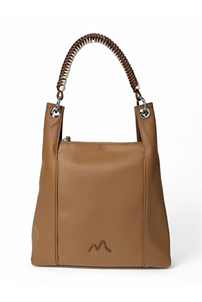 Matmazel 31 см жіноча сумка через плече 100110598