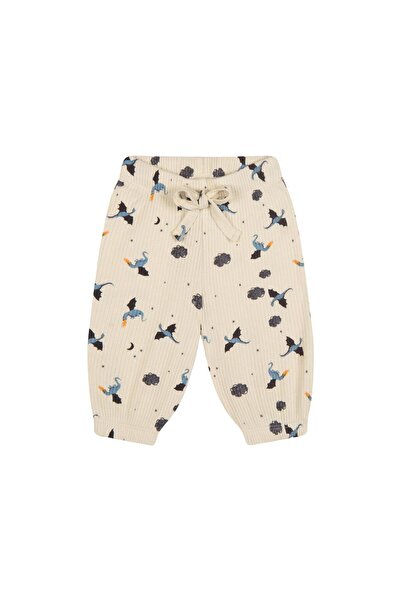 Antebies Ejderha Eşofman Pantolon