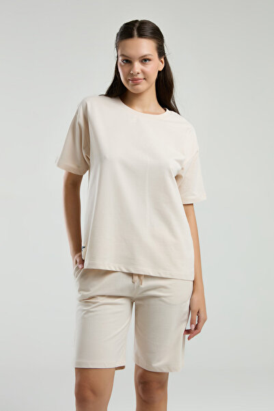 Rolypoly Γυναικείο Σετ Βερμούδας